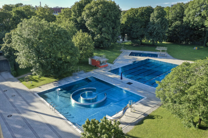 Prinzregentenbad