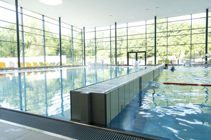 Cosimawellenbad