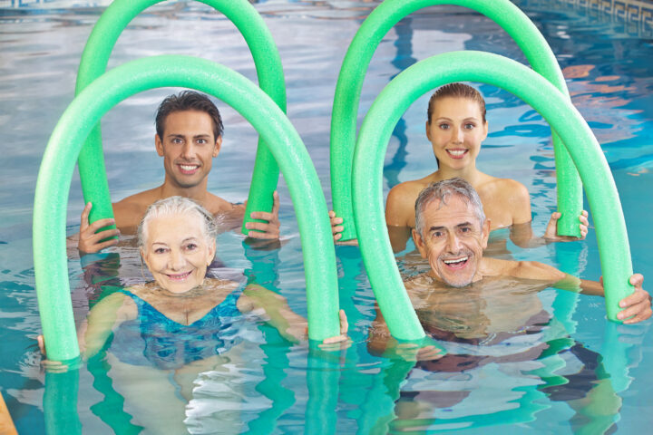 Angebote ohne Anmeldung können Sie flexibel und kurzfristig je nach Ihrer persönlichen Planung besuchen. 

Hier finden Sie eine Übersicht über alle potenziellen Angebote die keine Anmeldung erfordern, die in den M-Bädern angeboten werden.

Aktuell verfügbare Angebote ohne Anmeldung finden Sie im Reiter "Kurse" unter "Kurse buchen".